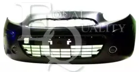 Буфер EQUAL QUALITY купить