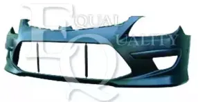 Буфер EQUAL QUALITY купить