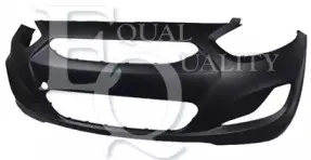 Буфер EQUAL QUALITY купить