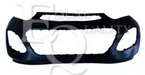 Буфер EQUAL QUALITY купить