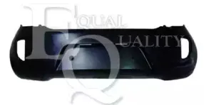 Буфер EQUAL QUALITY купить