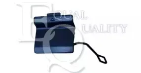 Облицовка / защитная накладка, буфер EQUAL QUALITY купить