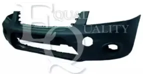 Буфер EQUAL QUALITY купить