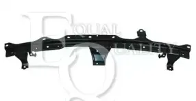 Носитель, буфер EQUAL QUALITY купить