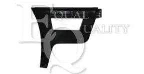 Кронштейн, буфер EQUAL QUALITY купить