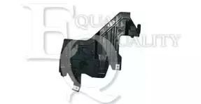 Носитель, буфер EQUAL QUALITY купить