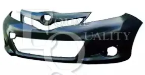 Буфер EQUAL QUALITY купить