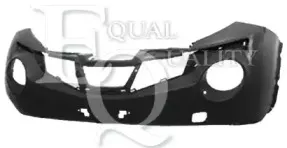 Буфер EQUAL QUALITY купить