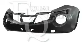 Буфер EQUAL QUALITY купить