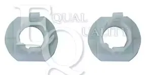 Носитель, буфер EQUAL QUALITY купить