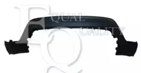 Спойлер EQUAL QUALITY купить