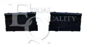 Облицовка / защитная накладка, буфер EQUAL QUALITY купить