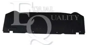 Спойлер EQUAL QUALITY купить