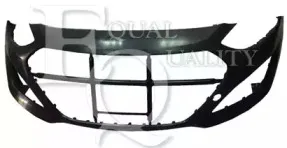 Буфер EQUAL QUALITY купить