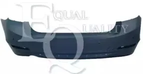 Буфер EQUAL QUALITY купить