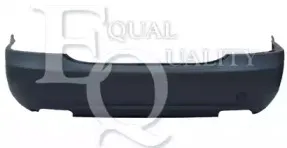 Буфер EQUAL QUALITY купить