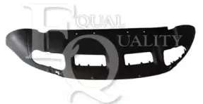 Спойлер EQUAL QUALITY купить
