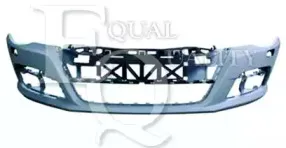 Буфер EQUAL QUALITY купить