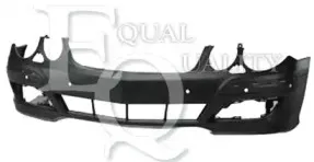 Буфер EQUAL QUALITY купить