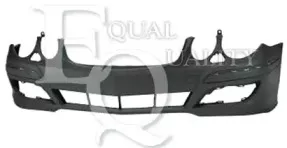 Буфер EQUAL QUALITY купить