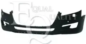 Буфер EQUAL QUALITY купить