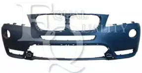 Буфер EQUAL QUALITY купить