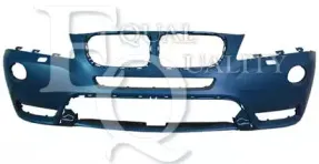 Буфер EQUAL QUALITY купить