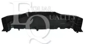 Гаситель, буфер EQUAL QUALITY купить