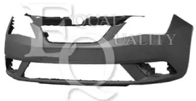 Буфер EQUAL QUALITY купить