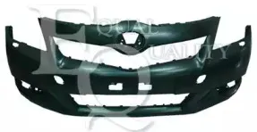 Буфер EQUAL QUALITY купить