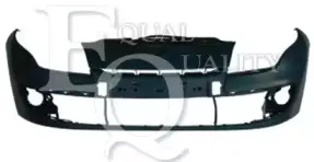 Буфер EQUAL QUALITY купить