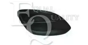 Облицовка, бампер EQUAL QUALITY купить