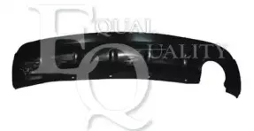 Спойлер EQUAL QUALITY купить