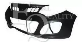 Буфер EQUAL QUALITY купить