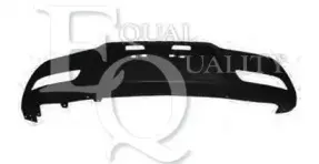 Спойлер EQUAL QUALITY купить