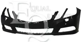 Буфер EQUAL QUALITY купить