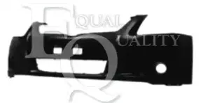 Буфер EQUAL QUALITY купить