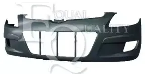 Буфер EQUAL QUALITY купить