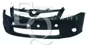 Буфер EQUAL QUALITY купить