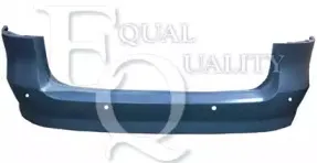 Буфер EQUAL QUALITY купить