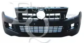 Буфер EQUAL QUALITY купить