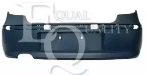 Буфер EQUAL QUALITY купить