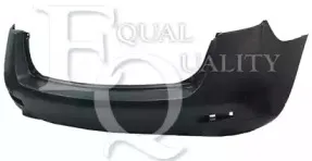 Буфер EQUAL QUALITY купить