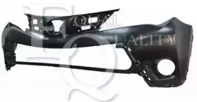 Буфер EQUAL QUALITY купить