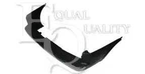 Буфер EQUAL QUALITY купить