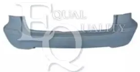 Буфер EQUAL QUALITY купить