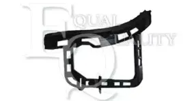 Кронштейн, буфер EQUAL QUALITY купить