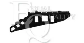 Кронштейн, буфер EQUAL QUALITY купить