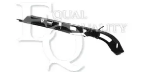 Кронштейн, буфер EQUAL QUALITY купить