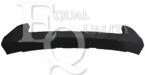 Спойлер EQUAL QUALITY купить